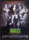 Nightbreed (1990)2.jpg